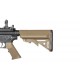 Страйкбольный автомат SA-C06 CORE™ Carbine Replica - Half-Tan [SPECNA ARMS]